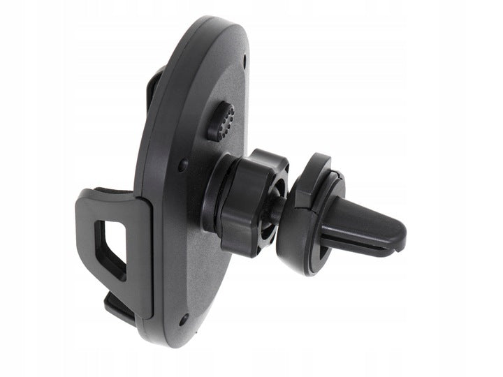 cccb9287b38fd80240a90708177096cd cccb9287b38fd80240a90708177096cd